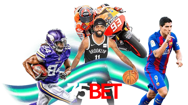 75BET