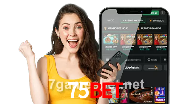 75BET