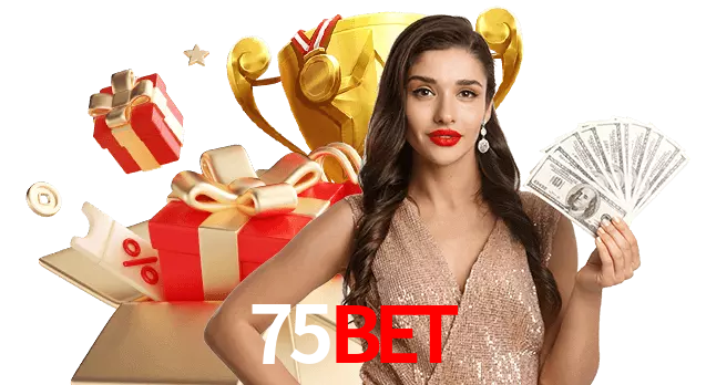 75BET