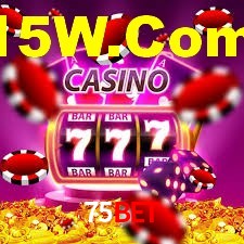 75BET,75BET.Com