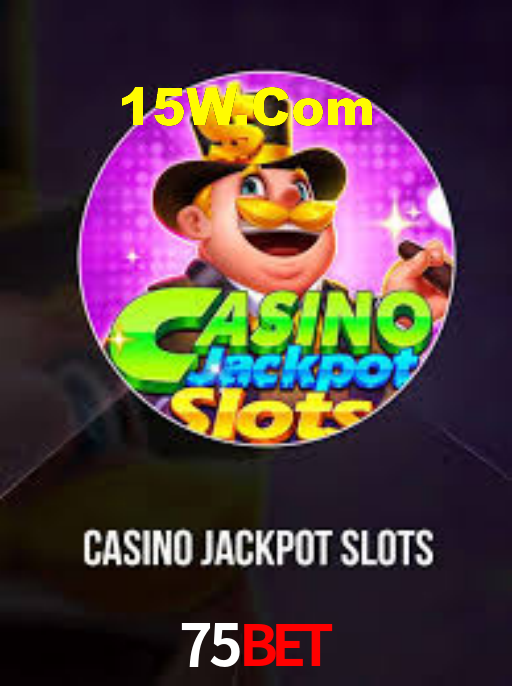 75BET.Com