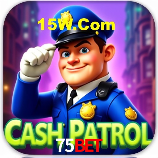 Cadastro Rápido 75BET