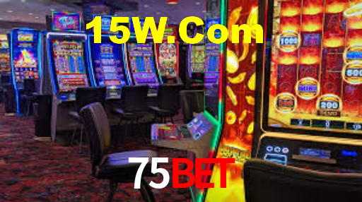 75BET