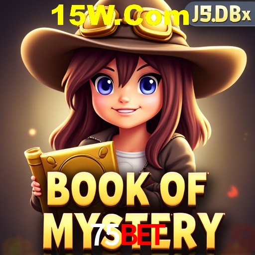 Descubra a Magia dos Jogos de Arcade no 75BET