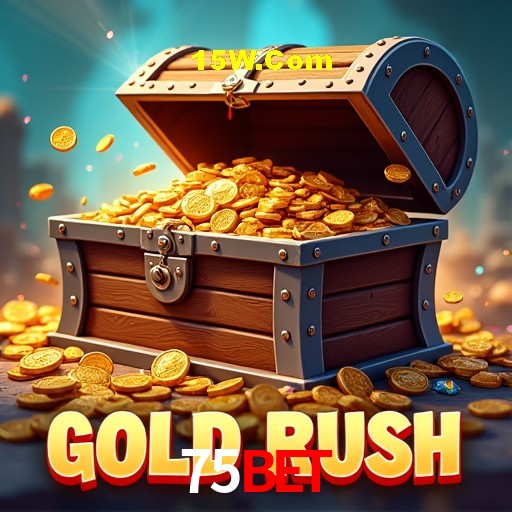 Desvendando o Mundo dos Jogos Virtuais na 75BET