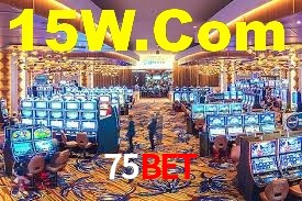 Torneios 75BET