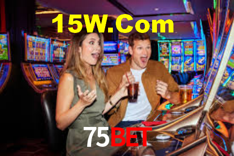 75BET,75BET.Com