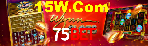 75BET,75BET.Com