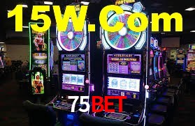 75BET