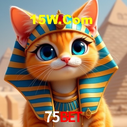 Jogos de Slot 75BET