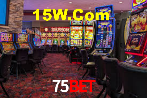 75BET