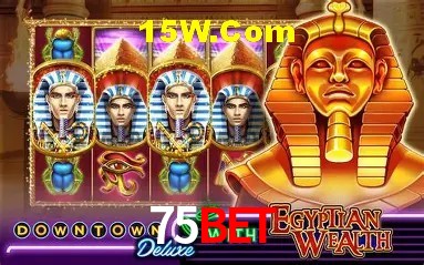 Sistemas de Segurança 75BET