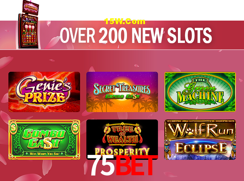 Descubra a Essência do 75BET: Nossa História e Compromissos