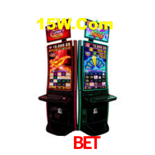 75BET,75BET.Com