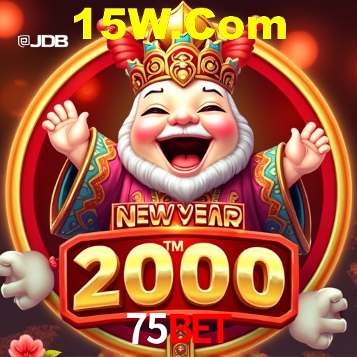 Mesa de Blackjack 75BET