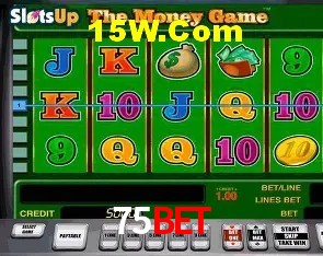 Ofertas Exclusivas 75BET