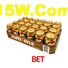 75BET,75BET.Com