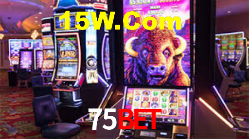 75BET LOGIN