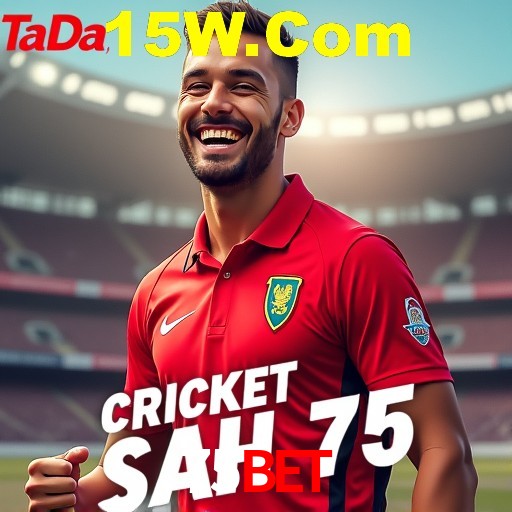 Apostas de Tênis 75BET