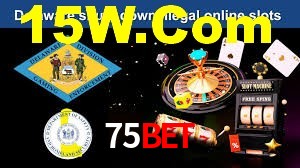 75BET LOGIN