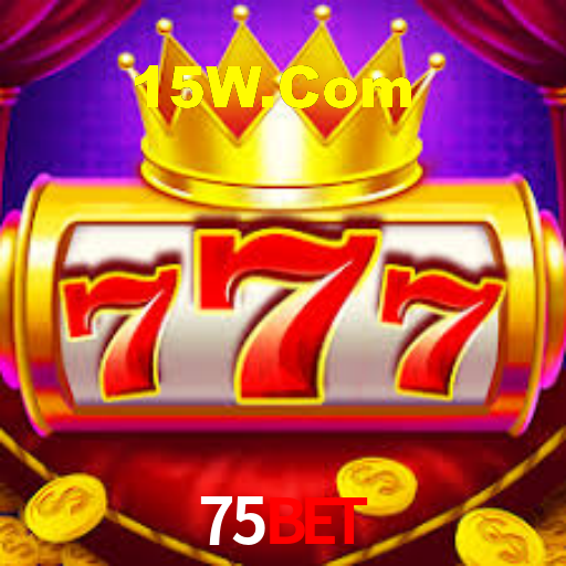 75BET.Com