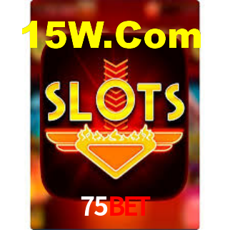Interface Premium 75BET