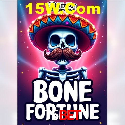 Jogos Exclusivos 75BET