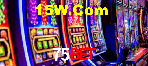 75BET