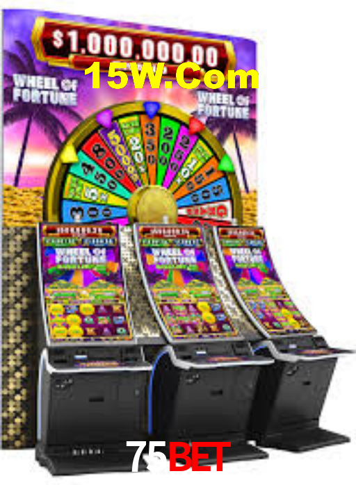 75BET