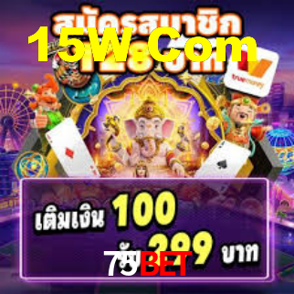 75BET LOGIN