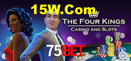 75BET: Jogue Crash e Experimente Alta Recompensa Instantânea