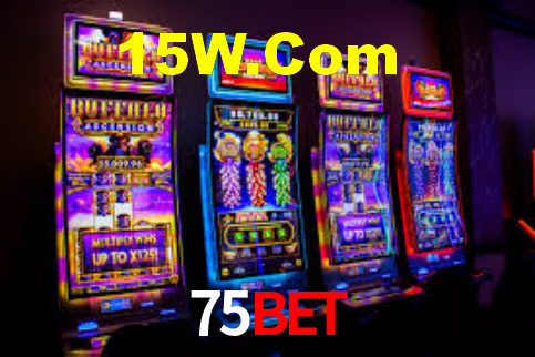 75BET,75BET.Com