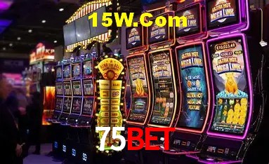 Avaliações dos Jogadores 75BET