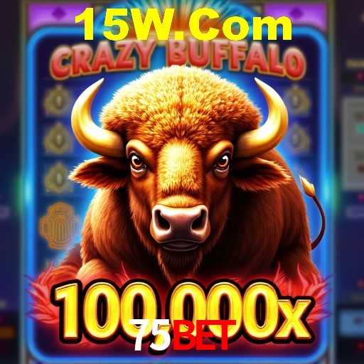 Estratégias Crash Games 75BET