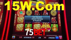 75BET,75BET.Com