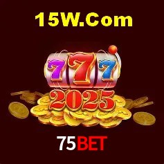 Especiais de Fim de Semana 75BET