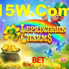 75BET,75BET.Com