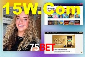 75BET