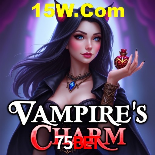 Casino VIP 75BET