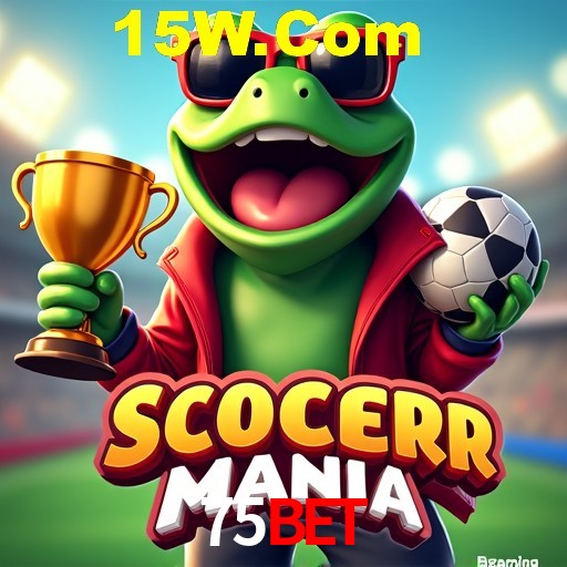 Desvendando o Mundo dos Jogos Virtuais na 75BET