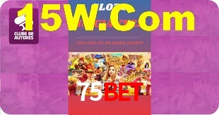 75BET