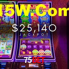 Ofertas Imperdíveis na 75BET: Promoções e Bônus Que Valem a Pena