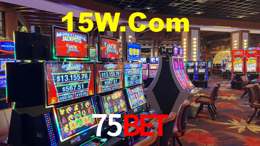 75BET