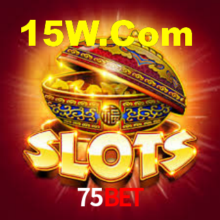 Jogos Exclusivos 75BET