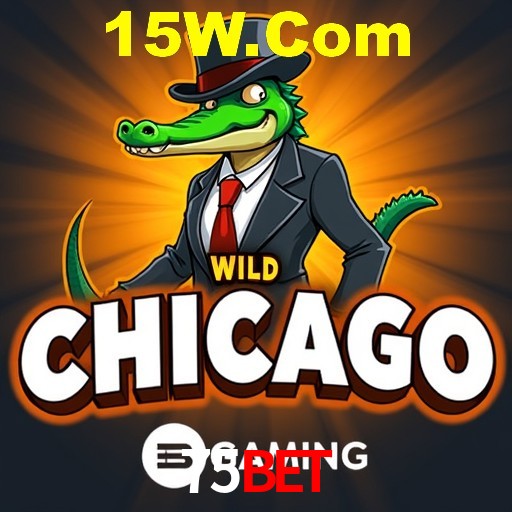 Jogo Spaceman 75BET