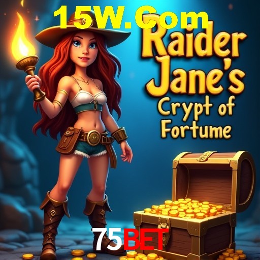 Jogo Spaceman 75BET