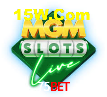 75BET