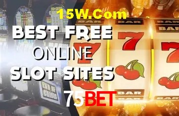 Sistemas de Segurança 75BET