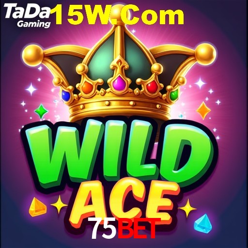 75BET