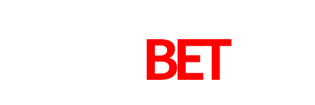 75BET